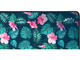 Падове Xtrfy GP1, Large, Grayhound Tropical