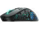 Мишки XTRFY M4 RGB WIRELESS Black