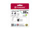 USB памети 16GB Transcend JetFlash 380, в сребристо
