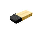 USB памети 8GB Transcend JetFlash 380