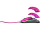 Мишки Xtrfy M42 Pink, розов