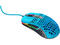Мишки Xtrfy M42 Pink, MIAMI BLUE