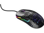 Мишки Xtrfy M42 Pink, Black