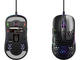 Мишки Xtrfy M42 Pink, Black