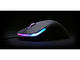 Мишки XTRFY M1 RGB