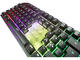 Клавиатури Xtrfy K3 RGB, US Layout