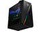 Компютри Asus ROG Strix G35DX-21202W