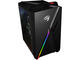 Компютри Asus ROG Strix G35DX-21202W