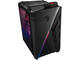 Компютри ASUS ROG Strix G35CG-21204W