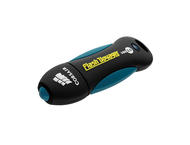 USB памети 32GB Corsair Voyager 3.0 CMFVY3A-32GB