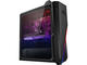 Компютри Asus ROG Strix G15DK-21302