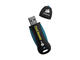 USB памети 32GB Corsair Voyager 3.0 CMFVY3A-32GB