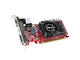Видео карти ASUS Radeon R7 240