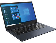 Лаптопи Toshiba Portege X40-J-10N