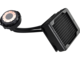 Охладители EVGA CLC 120mm All-In-One