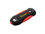 USB памети Преносима памет Corsair USB 3.0 128GB GT