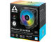 Охладители ARCTIC Freezer i35 A-RGB