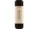 USB памети 128GB Transcend JetFlash 930C