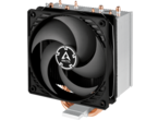 Охладители Arctic Freezer 34 CO