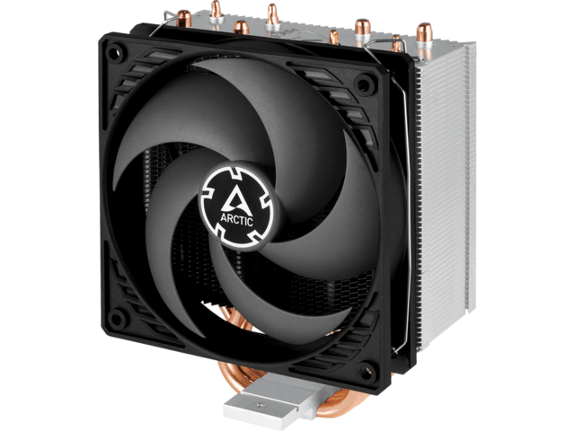 Охладители Arctic Freezer 34 CO