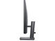 Монитори Dell E2722HS