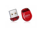 USB памети Преносима мини памет A-Data UD310 32GB