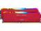 Оперативна памет 16GB (2x8GB) DDR4 3600MHz Crucial Ballistix Red RGB