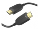 Кабели и Адаптери Hama Optical, Active HDMI™ Cable, Plug-Plug, 8K, Gold-Plated, 3 метра