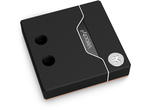 CPU блокове EK-Quantum Velocity² D-RGB - 1700 Copper + Acetal