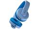 Слушалки Philips TAK4206BL