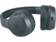 Слушалки ACME BH214, в сиво