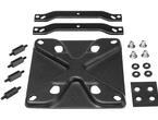 Части и аксесоари Arctic Mounting KIT LGA1700 for Freezer 34