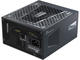 Захранвания за компютри Seasonic PRIME GX-1300