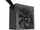 Захранвания за компютри DeepCool PM750D Gold 750W