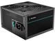 Захранвания за компютри DeepCool PM850D