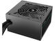 Захранвания за компютри DeepCool PM850D