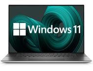 Лаптопи Dell XPS 17 9710