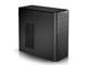 Кутии ANTEC VSK-4000E