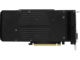 Видео карти Gainward GeForce GTX 1660 SUPER Ghost