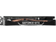 Видео карти Gainward GeForce GTX 1660 SUPER Ghost