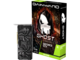 Видео карти Gainward GeForce GTX 1660 SUPER Ghost