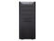 Кутии ANTEC VSK-4000E