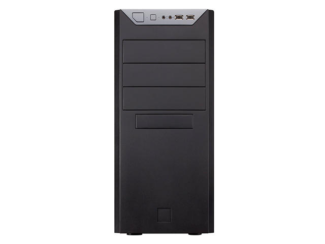 Кутии ANTEC VSK-4000E