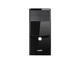 Кутии SPIRE SP3208B 420W