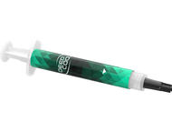 Термопасти DeepCool Thermal Compound EX750 5g