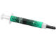Термопасти DeepCool Thermal Compound EX750 5g