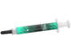 Термопасти DeepCool Thermal Compound EX750 5g