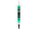 Термопасти DeepCool Thermal Compound EX750 5g