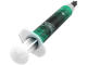 Термопасти DeepCool Thermal Compound EX750 5g