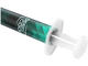 Термопасти DeepCool Thermal Compound EX750 5g